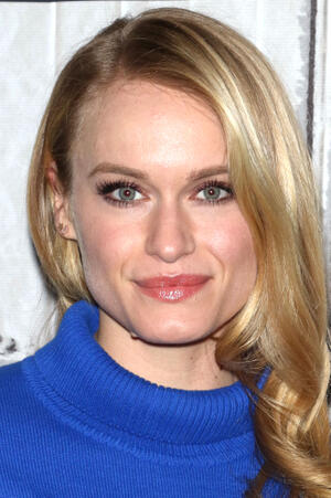 Leven Rambin List of All Movies & Filmography | Fandango